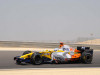 GP Bahrain - Qualifiche